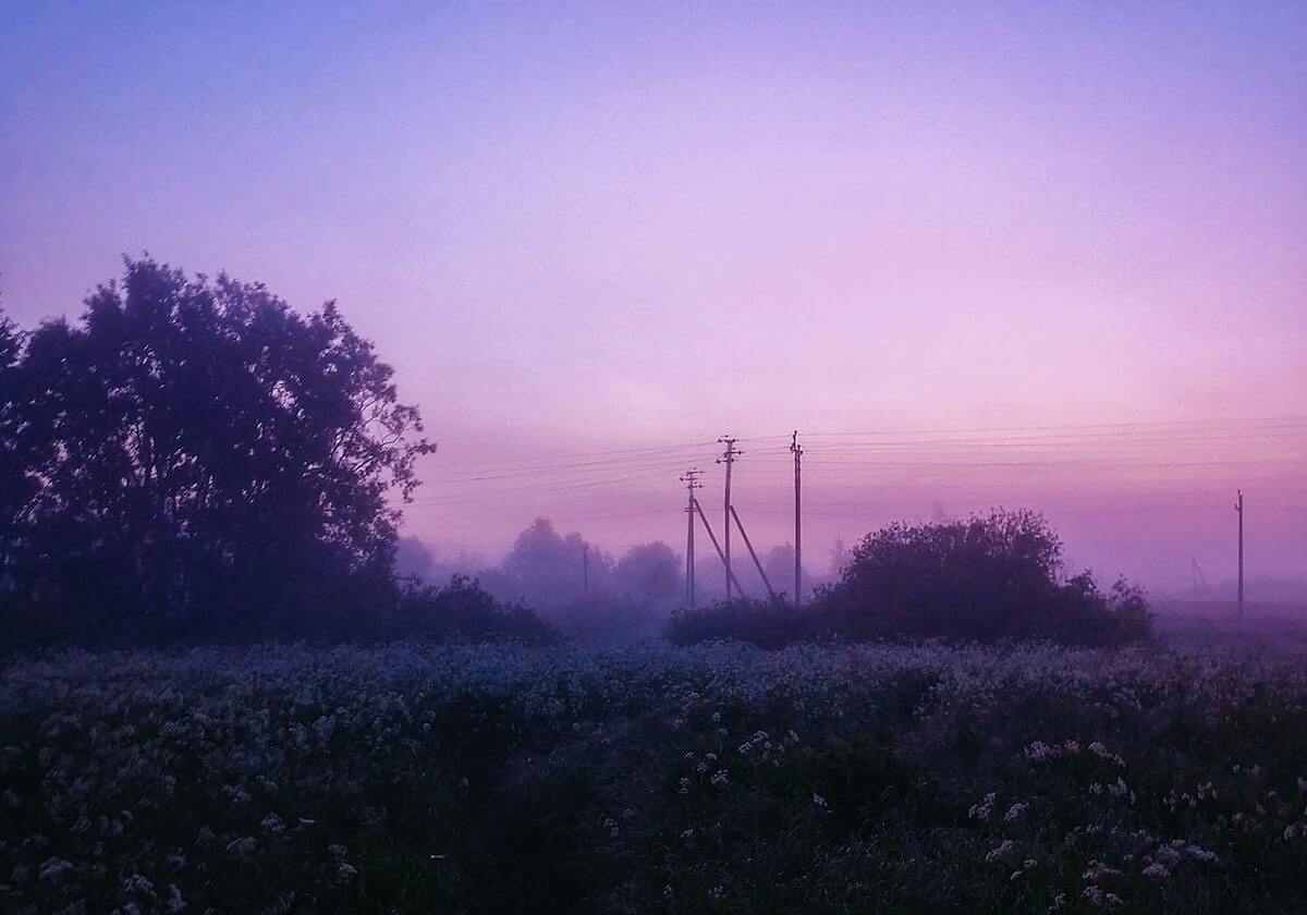 最强三人组上线,“金牌夫妻”携手出战,空中技巧17:45再冲金!