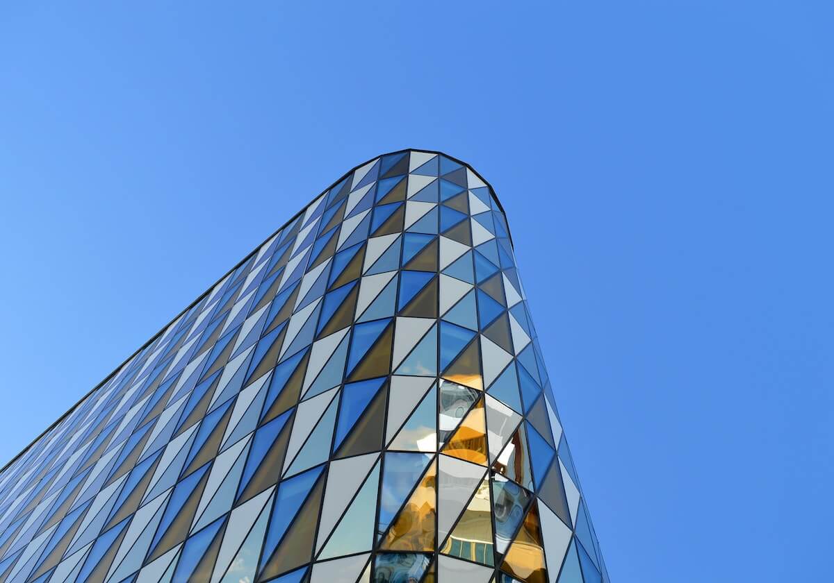 最强三人组上线，“金牌夫妻”携手出战，空中技巧17:45再冲金！