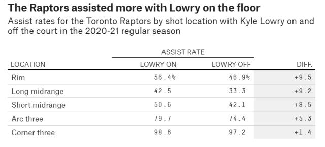 1635419012739086811.png 微信截图_20211028190255.png