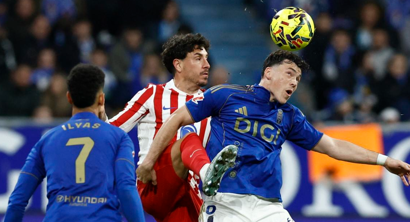 乐鱼线上服务-第94分钟绝杀！西蒙尼狂欢，1亿巨星立大功：终结14轮进球荒